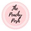 thepeachyposh